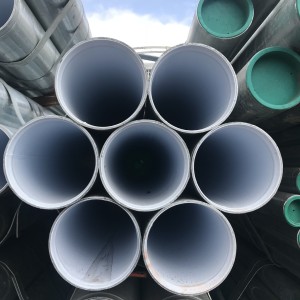 钢塑，镀锌管，无缝管