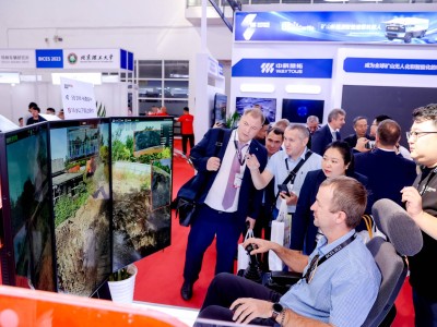 2025年北京国际住宅产业展-中国住博会